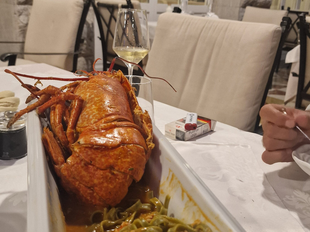 米莱尼耶酒店主图