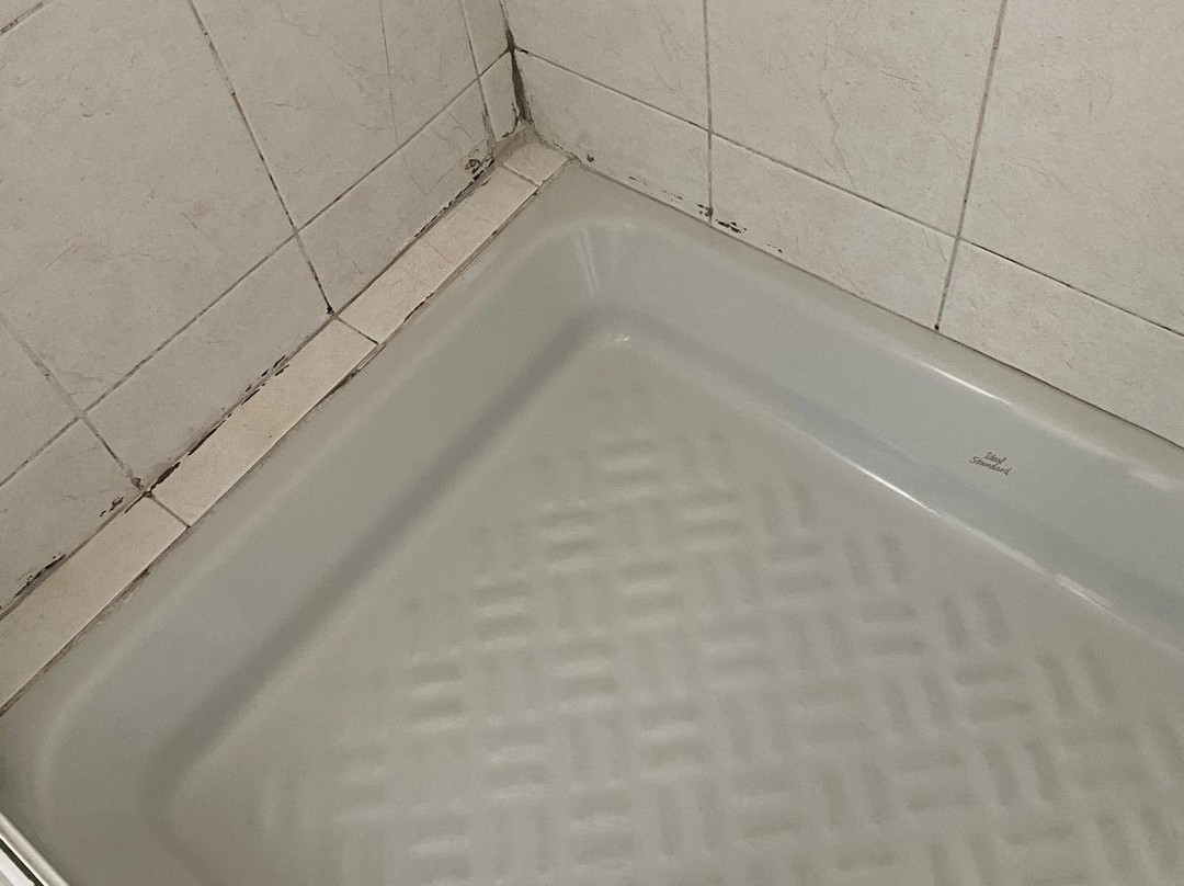 米尔伦酒店主图