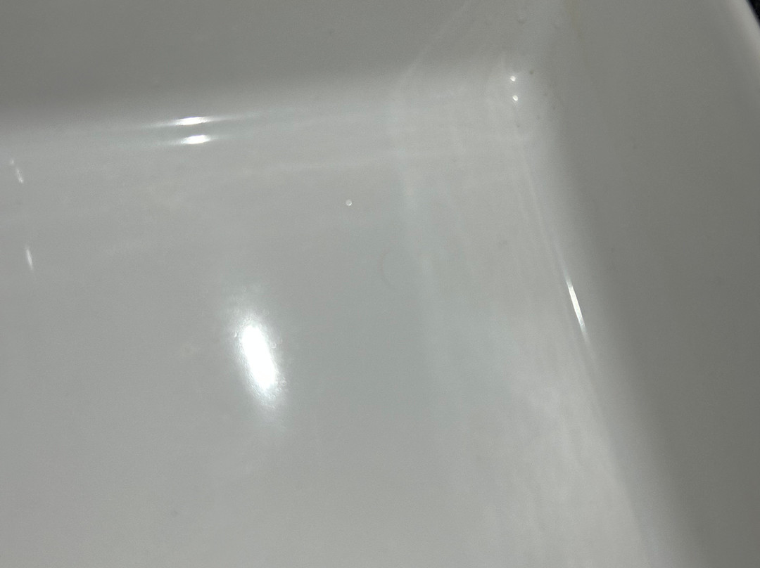 切斯特 - 南假日酒店主图