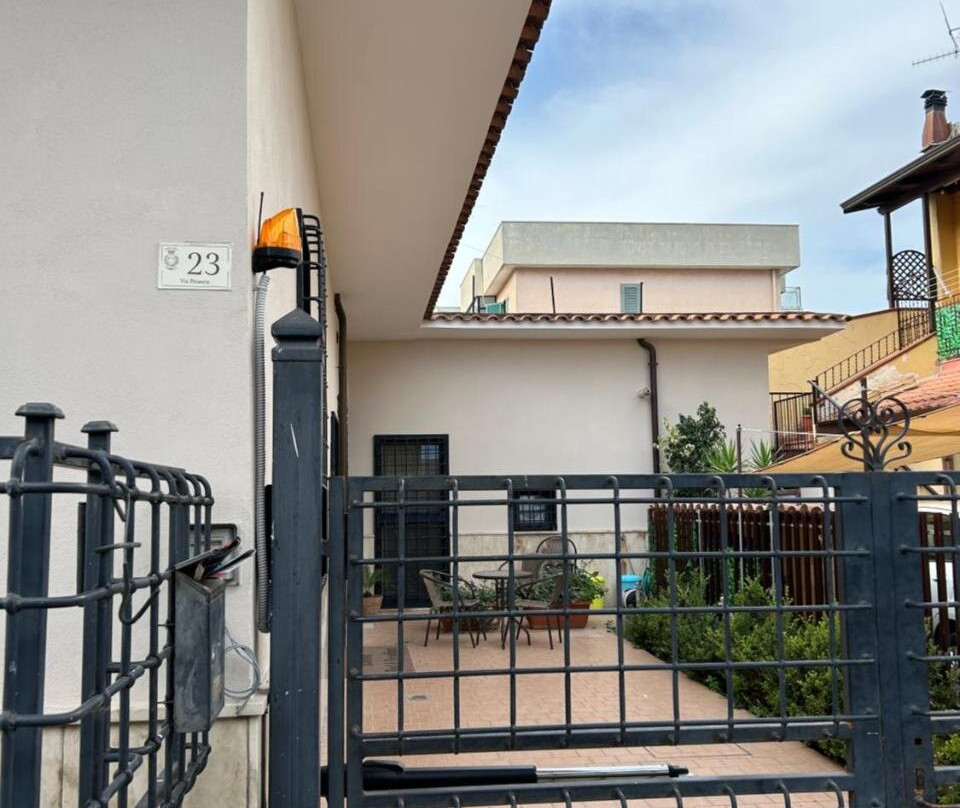 G&A Conte B&B