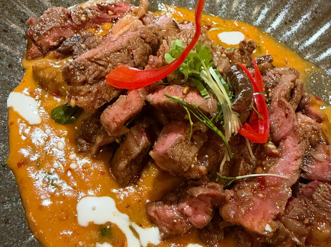 Akinthai