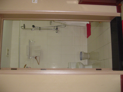 北京西站六里桥亚朵酒店主图