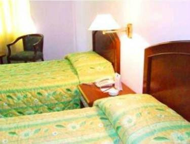 Seri Malaysia Seremban