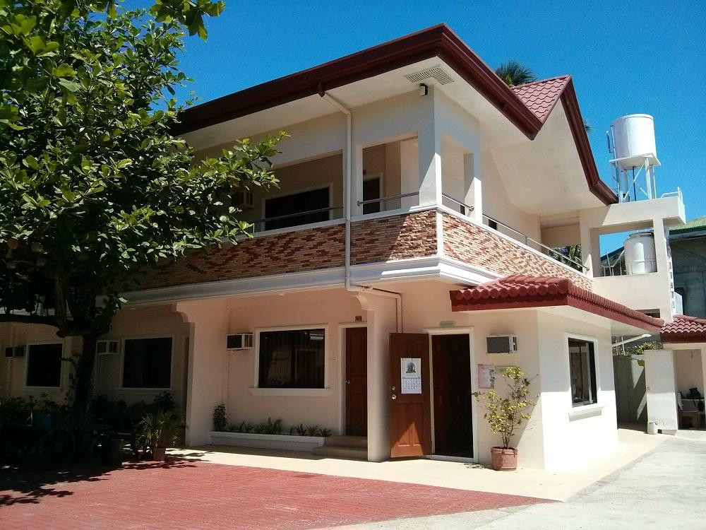 La Vista Hotel & Beach Resort