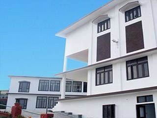 Almora District旅游攻略图片