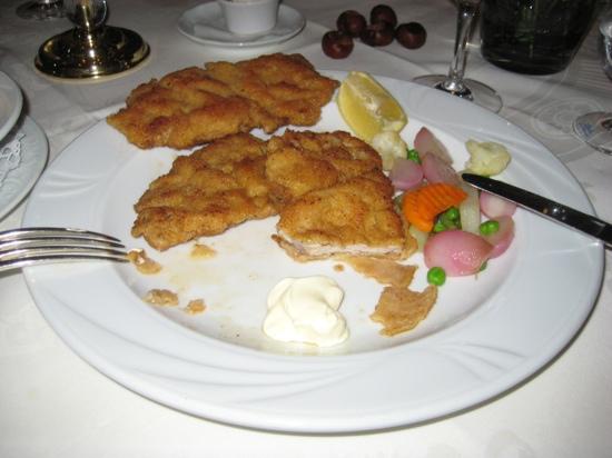 Hotel & Gasthaus Schwanen-客卧