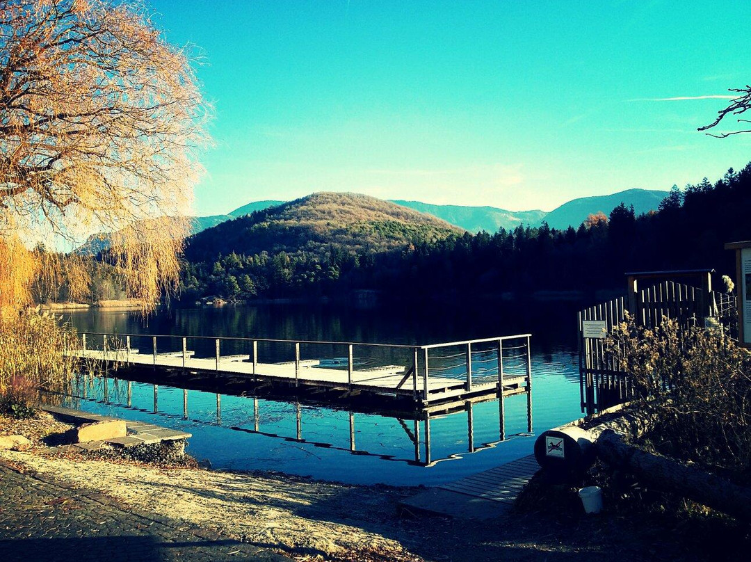 Seehotel Sparer