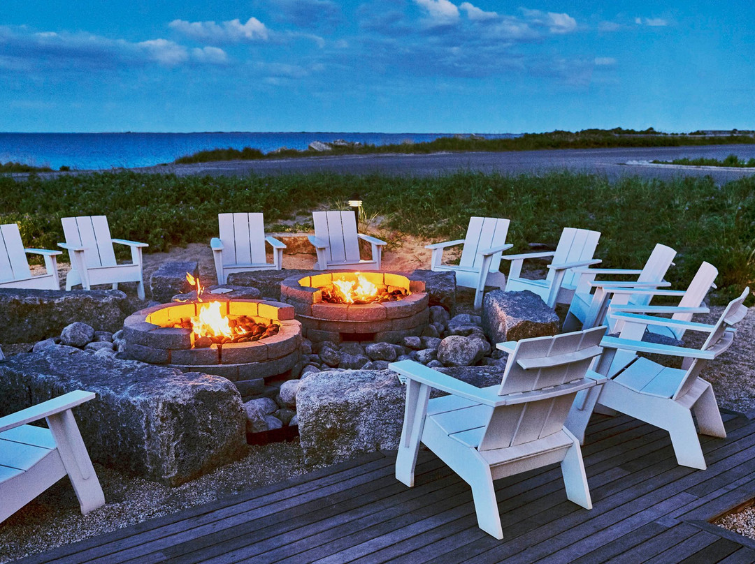 Harbor Hotel Provincetown