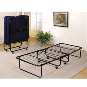 布朗克斯豪生快捷酒店