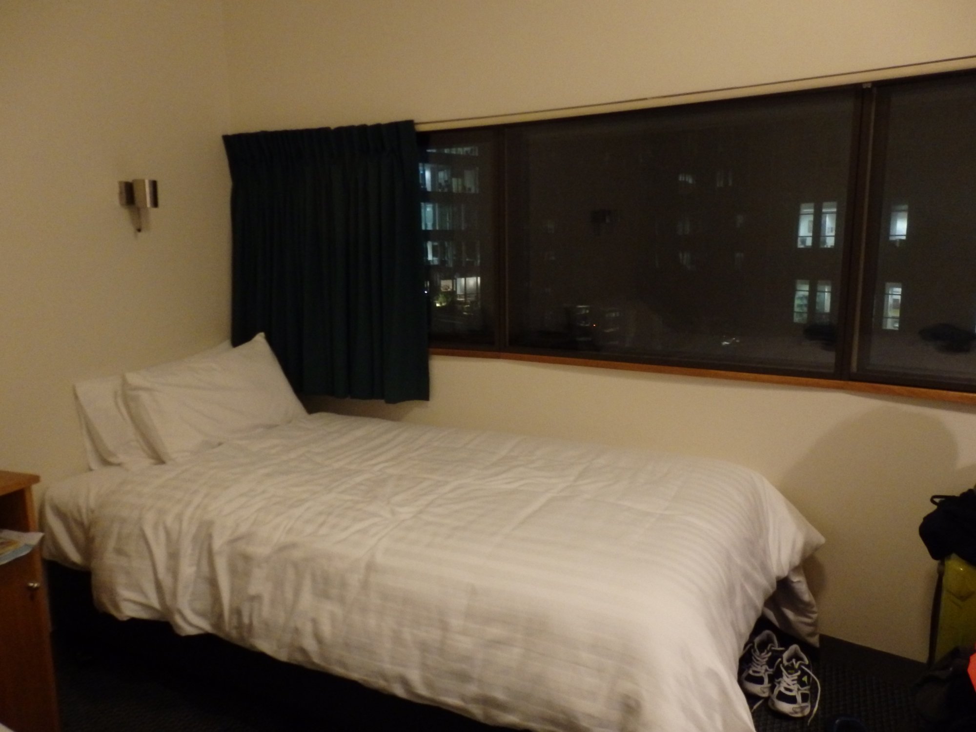 CTA商务俱乐部-官方