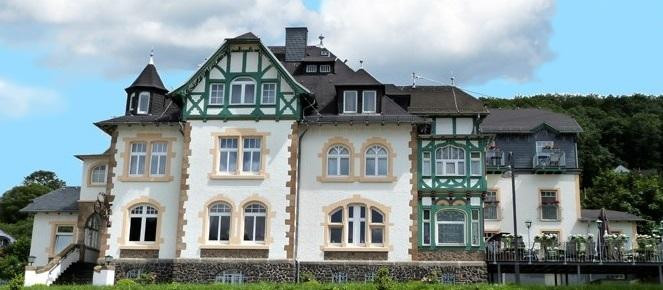 Waldbrunn旅游攻略图片
