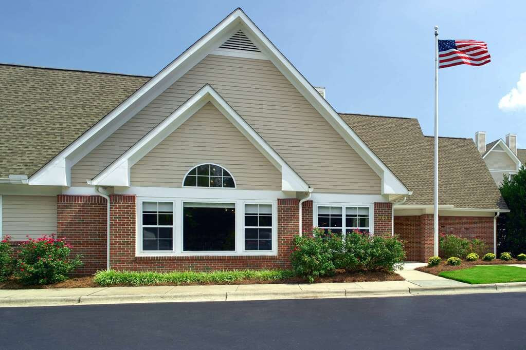 Sonesta ES Suites Raleigh Cary主图