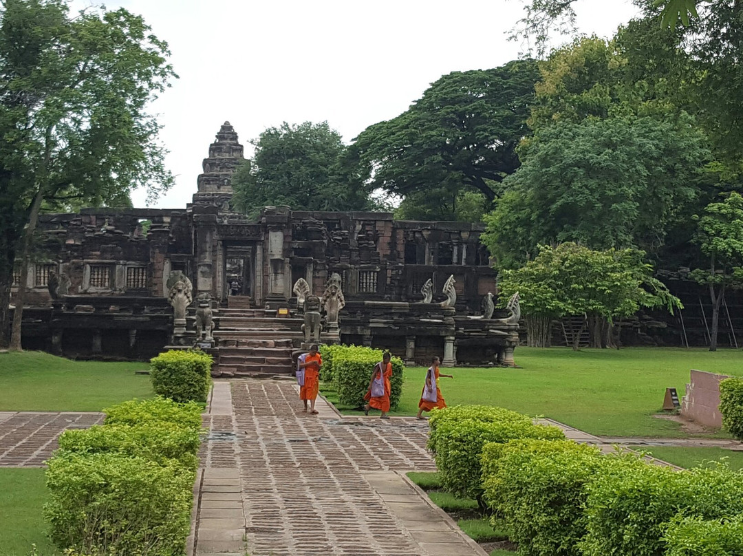披迈旅游攻略图片