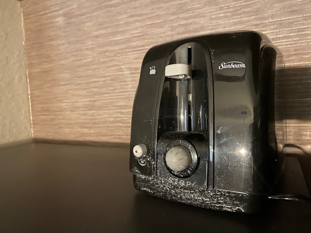查尔斯顿机场Residence Inn 酒店