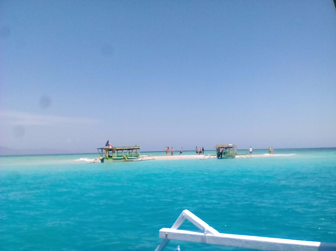 Lombok Arfa Tour-马塔兰必去景点