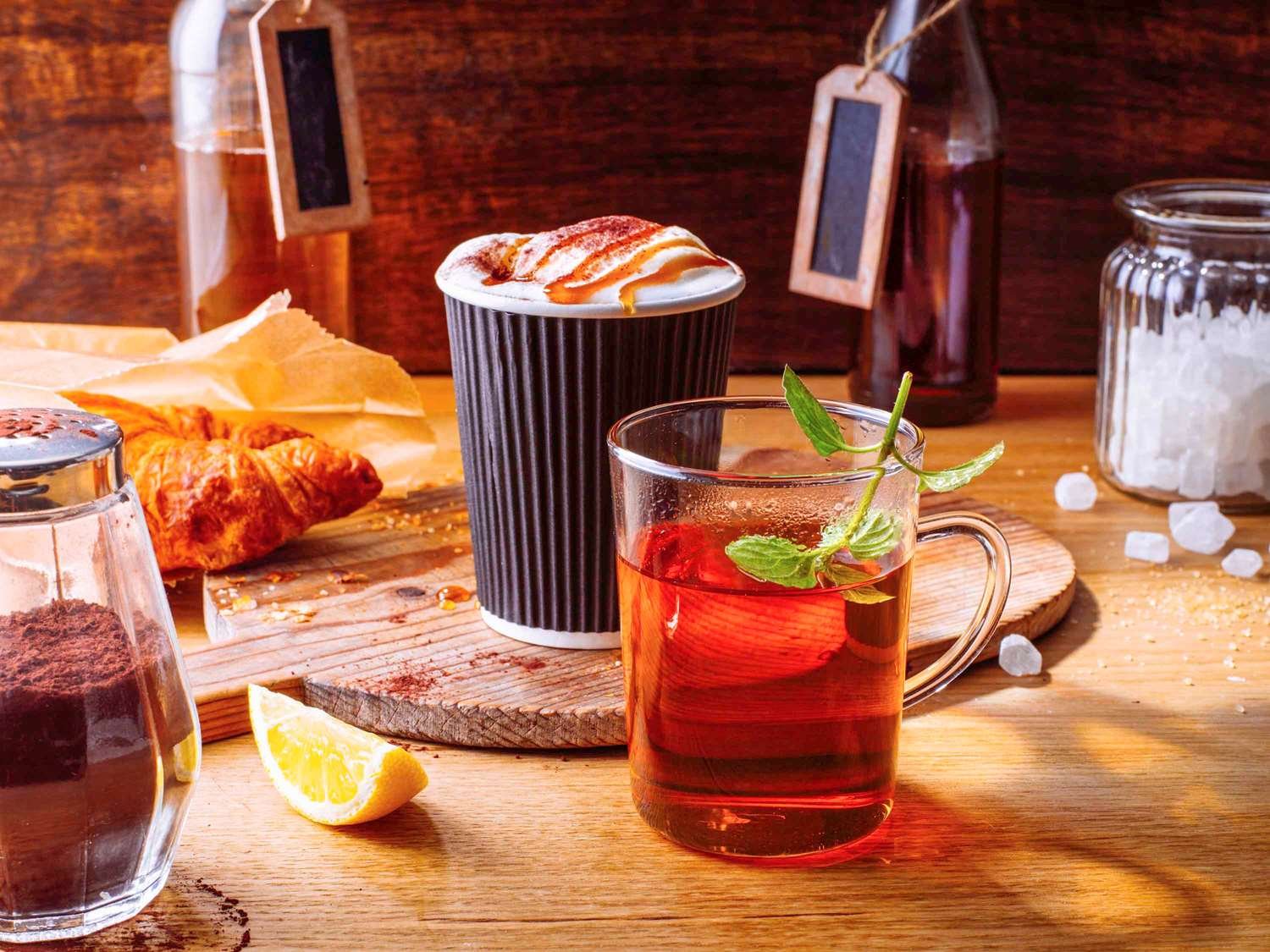 宜必思布雷根茨酒店-官方