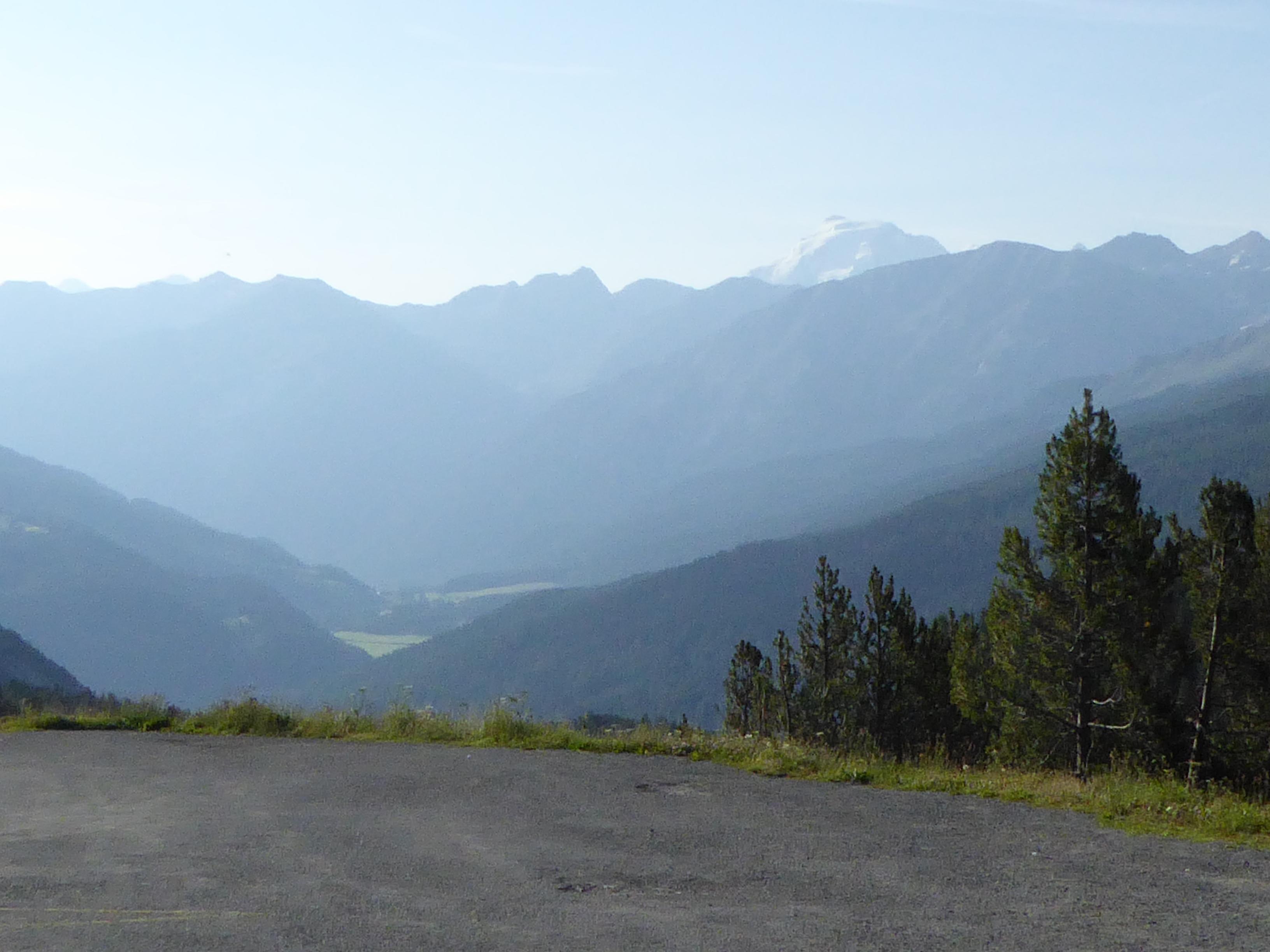 Hotel Susom Give-客卧