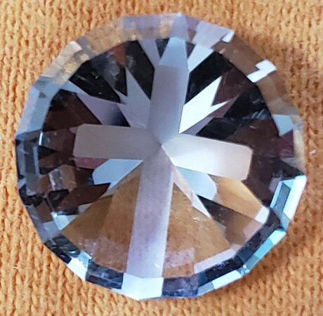 Spruce Pine Gem Mine景点图片