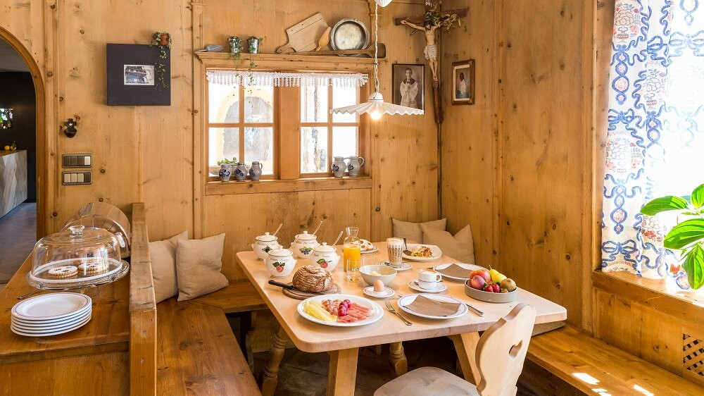 诺瓦莱万泰酒店住宿-B&B Hotel Pardeller