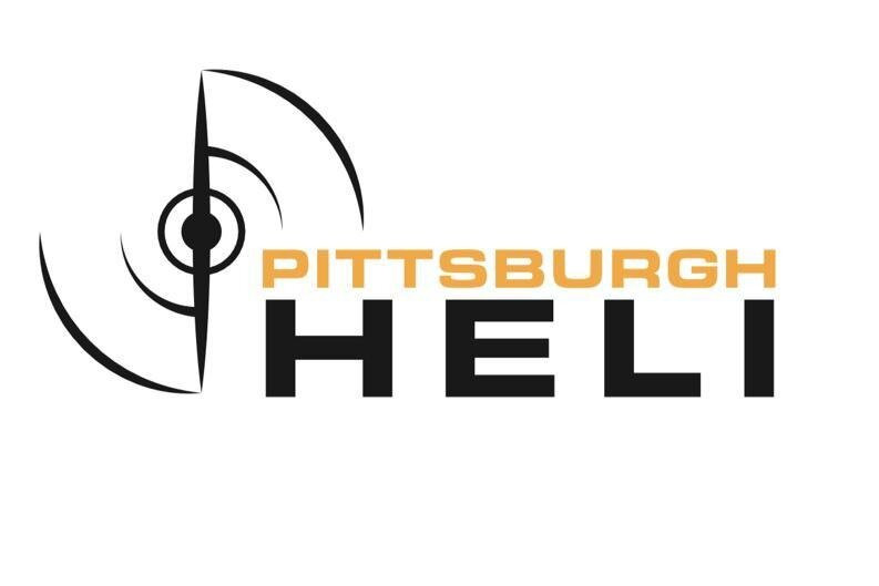 Pittsburgh Heli景点图片