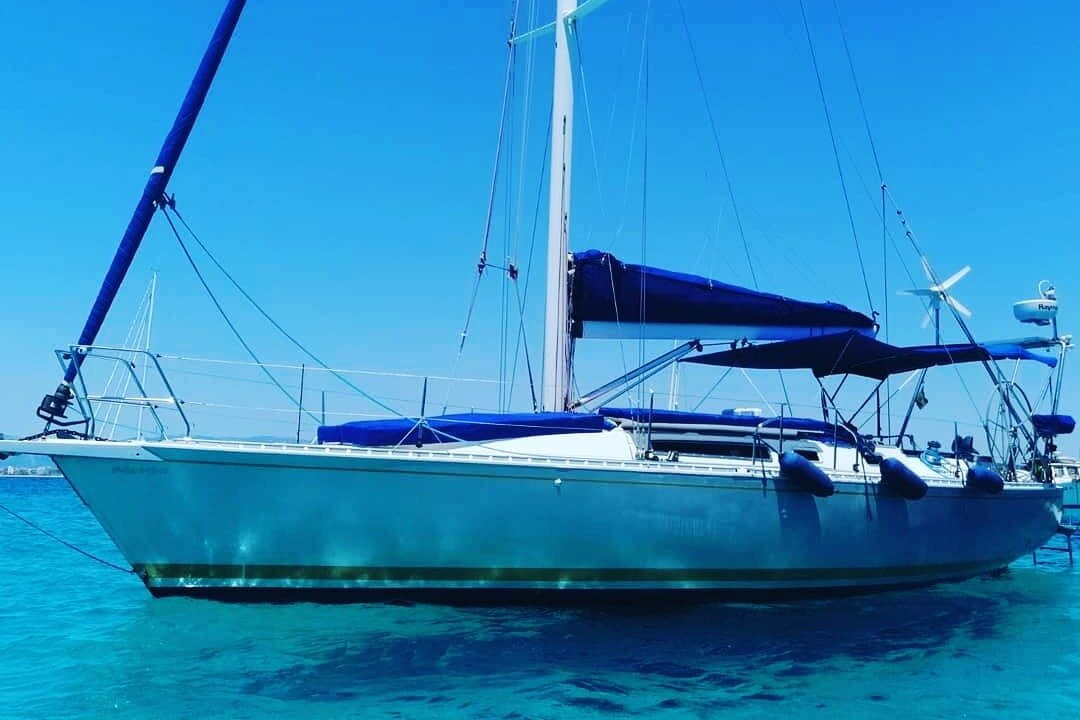 Mallorcadaycharter