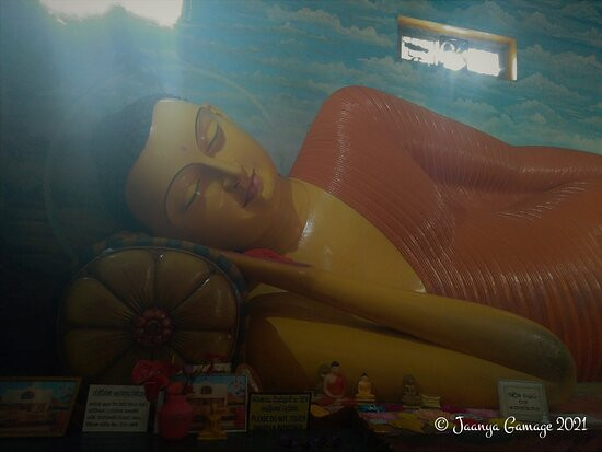 Bellanwila Rajamaha Viharaya-Boralesgamuwa必去景点