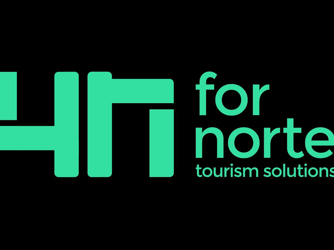4Norte