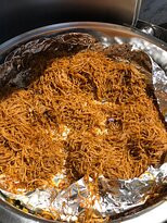 1969 Business Suites @ Bandar Cyber主图