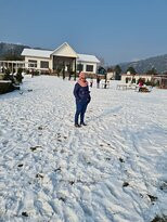 Chails Hamlet Resort主图