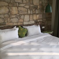 Woodapple Hotel and Spa-portrait