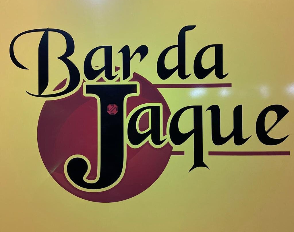 Bar da Jaque