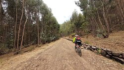 Ethio Cycling Adventures景点图片