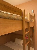 Hotel AZ Nagano Saku IC主图