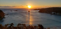 Shimoda View Hotel主图
