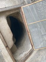 铁拉登特罗国家考古公园-Inza必去景点