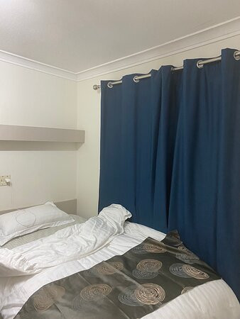 Kerang Valley Resort主图