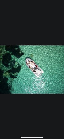 Ibiza Watersports景点图片