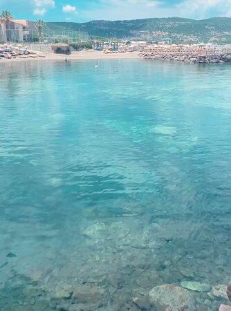 Assos Dove Hotel Resort & Spa主图