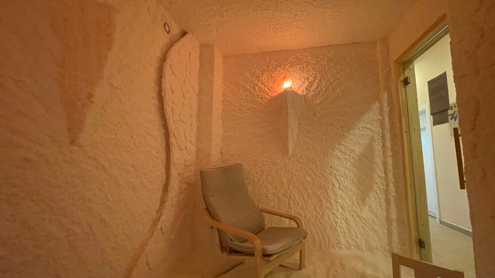 Hotel Aqua Panon主图