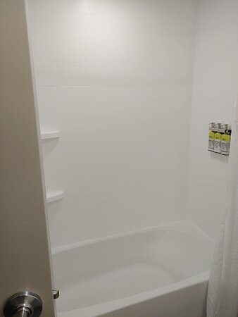 Holiday Inn Express Columbus - Dublin by IHG主图