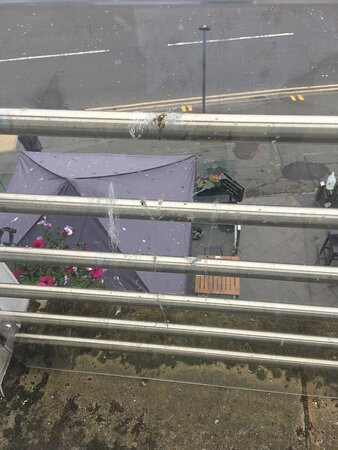 The Angel Hotel主图