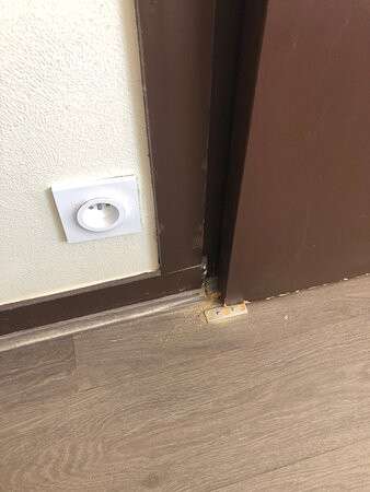 L'OSTREA Hotel主图