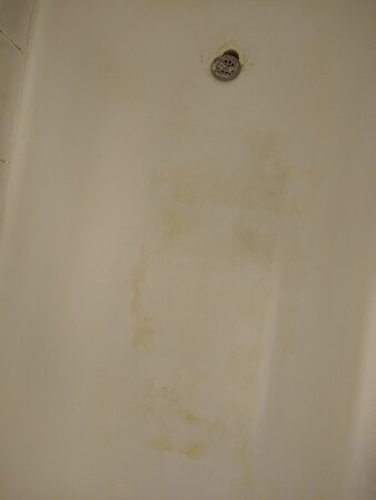 Grand Shores West主图