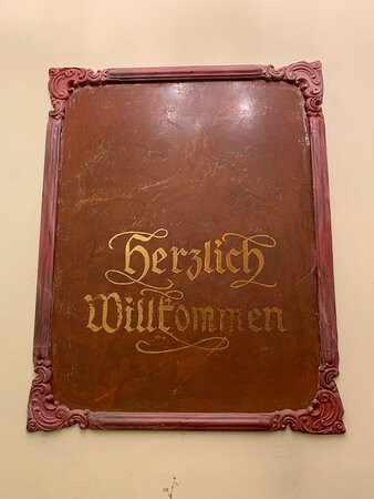 Pension Giesserstrasse主图