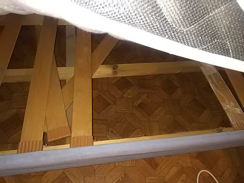 Hotel de la Poste主图