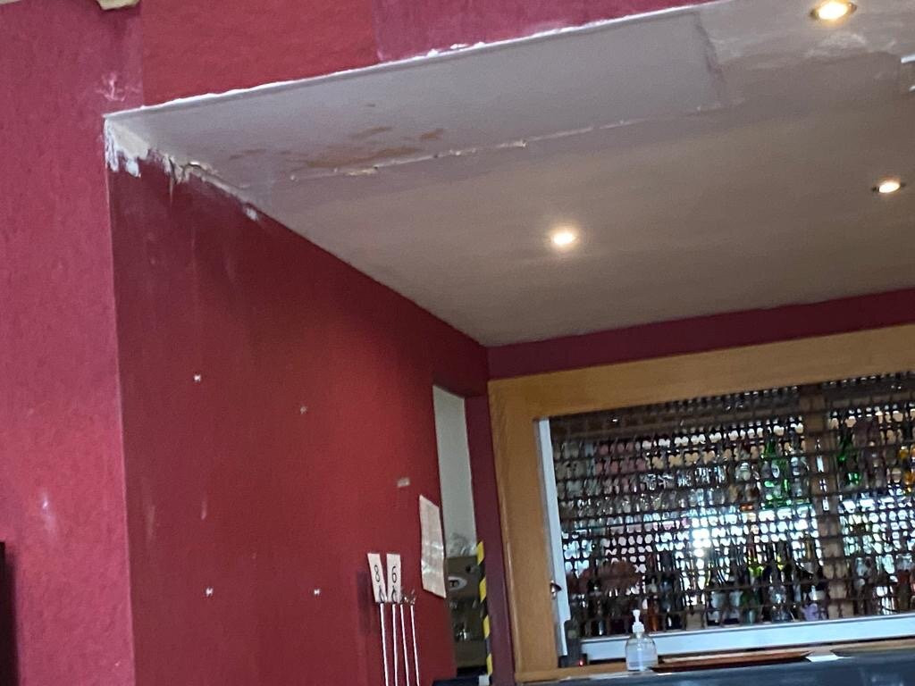 梅特兰菲尔德别墅酒店主图