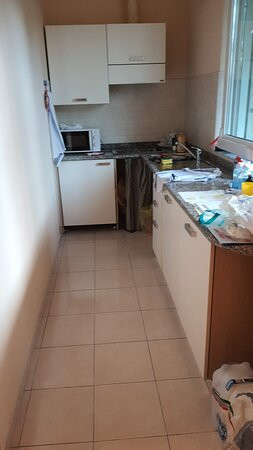 Residence Anna Rosa主图