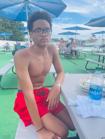 Cape Cod Family Resort主图