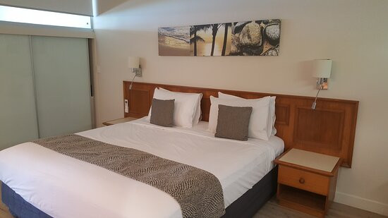 圣灵礼拜天假日公寓主图