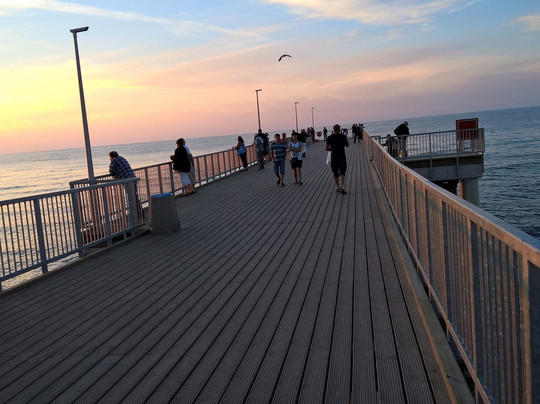 Mielenko酒店住宿-Ledan